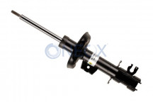 Shock Absorber Fiat 05-15