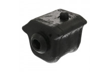 Mounting - Stabiliser Bar Toyota 06-19