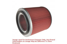 Air Filter Nissan 92-00