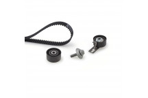 TIMING BELT KIT FIESTA 14 01-12