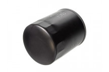 Filter Mitsubishi 11-15