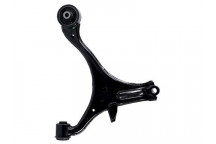Control/Trailing Arm - Wheel Suspension Honda 00-05