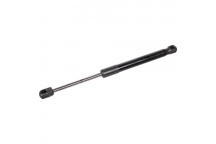 Gas Spring - Bonnet BMW 09-18