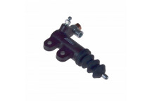 Cylinder Mitsubishi 96-13