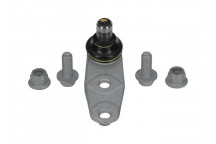Ball Joint Renault 07-14