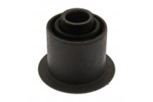 Mounting - Control/Trailing Arm Peugeot 98-13