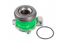 Central Slave Cylinder - Clutch Vauxhall 95-06