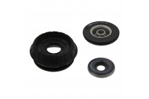 TOP STRUT MOUNTING CLIO 12 91-98