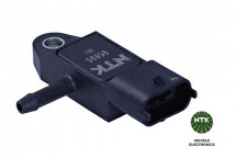 MAP SENSOR RENA CLIO CAMPUS KANGOO TRAFIC 01-09