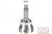 CV JOINT FORD ESCORT GRANADA SIERRA 85-96