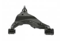 TRACK CTRL ARM FT LH TOYO LANDCRUISER 03-10