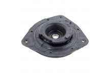 Suspension Strut Support Mount Nissan 06-12