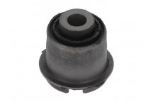 BUSH FT L&R FORD RANGER 11-25