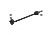Link/Coupling Rod - Stabiliser Bar Land Rover 98-04