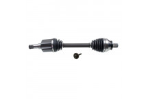 Drive Shaft Ford 06-15