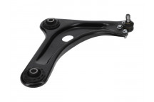 Control Arm Citroen Peugeot 02-12