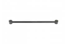 Rod/Strut - Wheel Suspension Mercedes 05-19