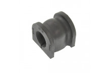 Mounting - Stabiliser Bar Honda 03-08
