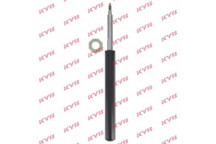 Shock Absorber Vauxhall 79-99