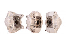 Brake Caliper Mazda 98-05
