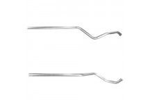 CAT FRONT PIPE LAGUNA 15 DCI 07-12