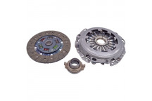 Clutch Kit Subaru 94-02