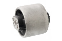 Mounting - Control/Trailing Arm Audi Seat Skoda VW 03-22