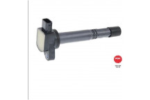 Ignition Coil Honda 99-12