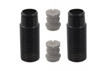 Dust Cover Kit - Shock Absorber Ford Mazda 89-03