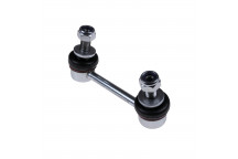 Link/Coupling Rod - Stabiliser Bar Toyota Lexus 08-17