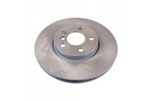 Brake Disc BMW Mini 13-24