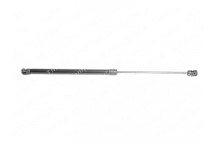 Gas Spring - Boot/Cargo Area Audi 10-18