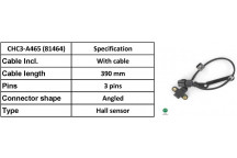 Gasket - Cylinder Head