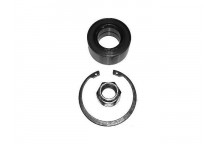 Wheel Bearing Kit Fiat 87-13