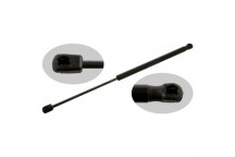 TGS368003 GAS SPRING (FRONT) VOLV XC90 10-15