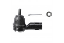 Tie Rod End Hyundai 07-13