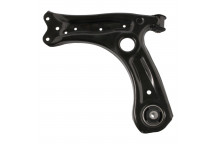 Control/Trailing Arm - Wheel Suspension Audi Seat Skoda VW 0