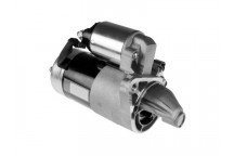 Starter Nissan 90-08