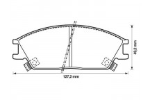 Obsolete - Use JUR572268J
