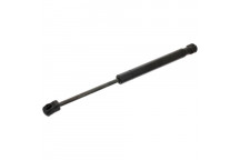 Gas Spring - Bonnet Chrysler 04-12