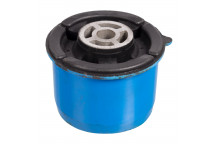 Bushing - Axle Cross Member Citroen Peugeot 08-21
