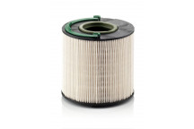 Fuel Filter VW 02-10