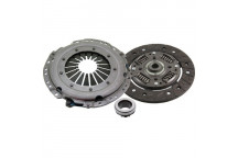 Clutch Kit Vauxhall 91-05