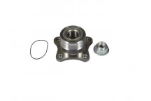 Wheel Bearing Kit Toyota 91-07