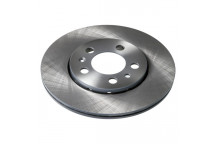 Brake Disc BMW 78-94