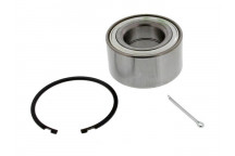 Wheel Bearing Kit Dacia Mercedes Nissan Renault Smart Lada 0