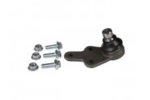 Ball Joint Ford 10-20