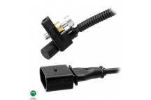 CRANK SENSOR SEAT IBIZA 14 02-07