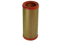 Filter Citroen Peugeot 83-02