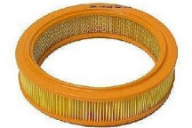 AIR FILTER FIAT PANDA SEAT MARBELLA 80-95